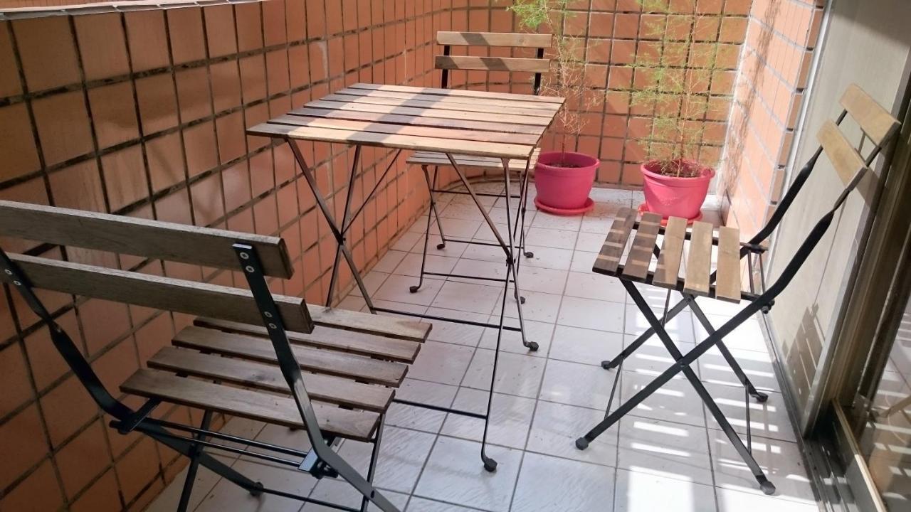 站前民宿 Chaozhou Εξωτερικό φωτογραφία